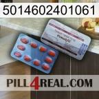 5014602401061 36